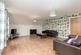 Additional image 5 of Dalry Gait, Edinburgh, EH11