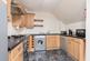 Additional image 7 of Dalry Gait, Edinburgh, EH11