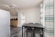 Additional image 8 of Dalry Gait, Edinburgh, EH11