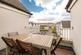 Additional image 9 of Dalry Gait, Edinburgh, EH11