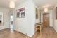 Additional image 10 of Dalry Gait, Edinburgh, EH11