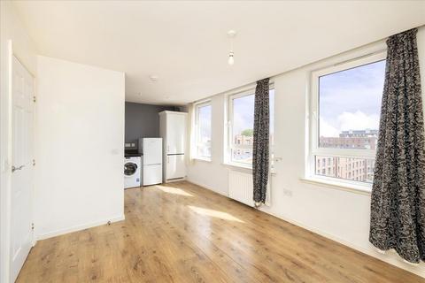 2 bedroom flat for sale, 16 Flat 27 Ashley Place, Edinburgh, EH6
