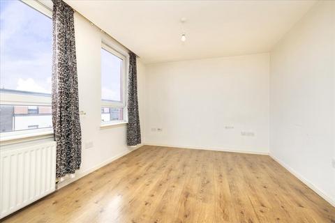 2 bedroom flat for sale, 16 Flat 27 Ashley Place, Edinburgh, EH6