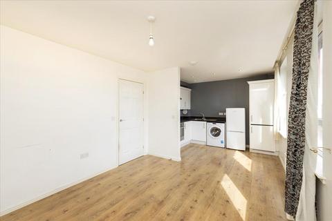 2 bedroom flat for sale, 16 Flat 27 Ashley Place, Edinburgh, EH6