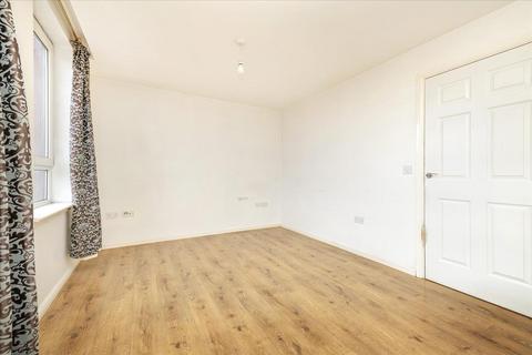 2 bedroom flat for sale, 16 Flat 27 Ashley Place, Edinburgh, EH6
