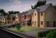 Alnwick NE66 photo 5