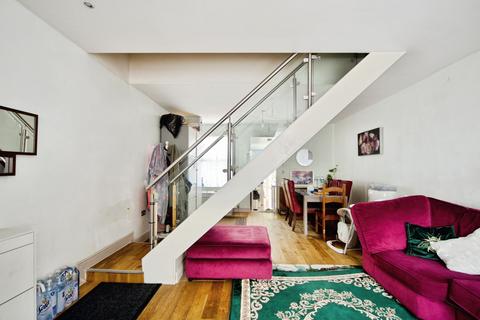 undefined, Chingford Road, Walthamstow, E17