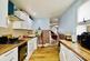 Chingford Road, Walthamstow, E17 photo 3