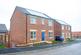 Alnwick NE66