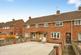 Queensway, Bewdley, DY12