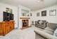 Additional image 2 of Queensway, Bewdley, DY12