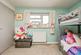 Additional image 11 of Queensway, Bewdley, DY12