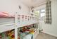 Additional image 12 of Queensway, Bewdley, DY12