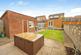Additional image 13 of Queensway, Bewdley, DY12