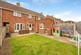 Additional image 14 of Queensway, Bewdley, DY12