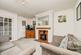 Additional image 15 of Queensway, Bewdley, DY12
