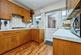 Additional image 3 of Queensway, Bewdley, DY12