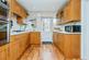 Additional image 4 of Queensway, Bewdley, DY12