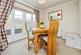 Additional image 5 of Queensway, Bewdley, DY12