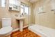 Additional image 6 of Queensway, Bewdley, DY12