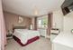 Additional image 7 of Queensway, Bewdley, DY12