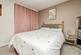 Additional image 8 of Queensway, Bewdley, DY12