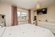 Additional image 9 of Queensway, Bewdley, DY12
