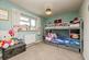 Additional image 10 of Queensway, Bewdley, DY12