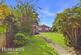 Additional image 11 of Leona Crescent, Carlton Colville