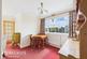 Additional image 4 of Leona Crescent, Carlton Colville