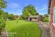 Additional image 10 of Leona Crescent, Carlton Colville