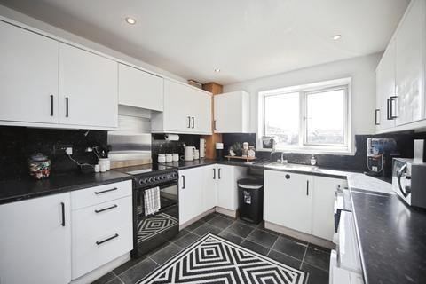 3 bedroom semi-detached house for sale, Parkway, BRIDGWATER, Somerset, TA6