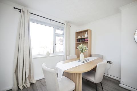3 bedroom semi-detached house for sale, Parkway, Bridgwater, Somerset, TA6