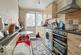 Additional image 2 of Little Brays, Harlow