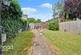 Additional image 11 of Little Brays, Harlow