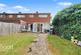 Additional image 12 of Little Brays, Harlow