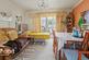 Additional image 3 of Little Brays, Harlow