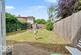 Additional image 4 of Little Brays, Harlow