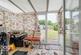 Additional image 5 of Little Brays, Harlow