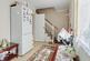 Additional image 6 of Little Brays, Harlow