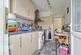 Additional image 7 of Little Brays, Harlow