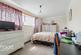 Additional image 8 of Little Brays, Harlow