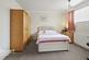 Additional image 9 of Little Brays, Harlow