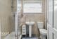 Additional image 10 of Little Brays, Harlow