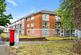 Whitchurch Lane, Edgware, HA8