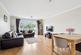 Additional image 2 of Whitchurch Lane, Edgware, HA8