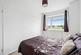 Additional image 11 of Whitchurch Lane, Edgware, HA8