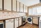 Additional image 12 of Whitchurch Lane, Edgware, HA8