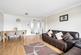 Additional image 3 of Whitchurch Lane, Edgware, HA8