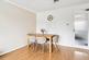 Additional image 4 of Whitchurch Lane, Edgware, HA8